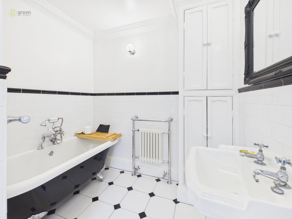 Additional image 5 of Sycamore Road, Sutton Vesey, B23