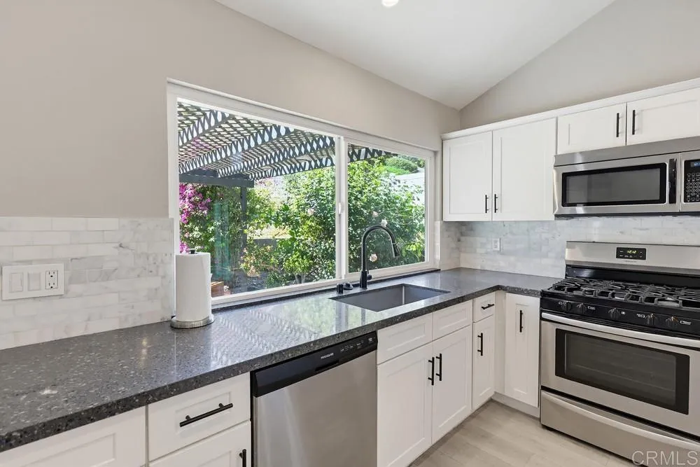 Additional image 80 of 8662 Robles Drive, San Carlos, CA 92119