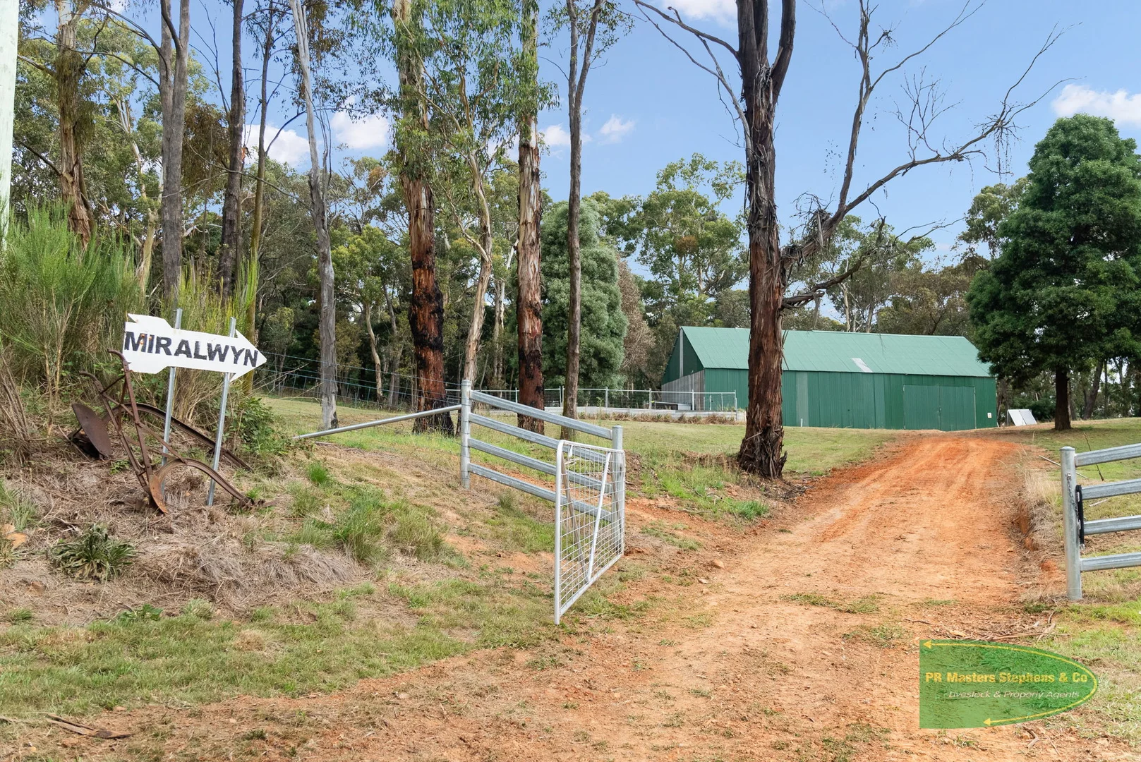 Additional image 2 of Yetholme NSW 2795