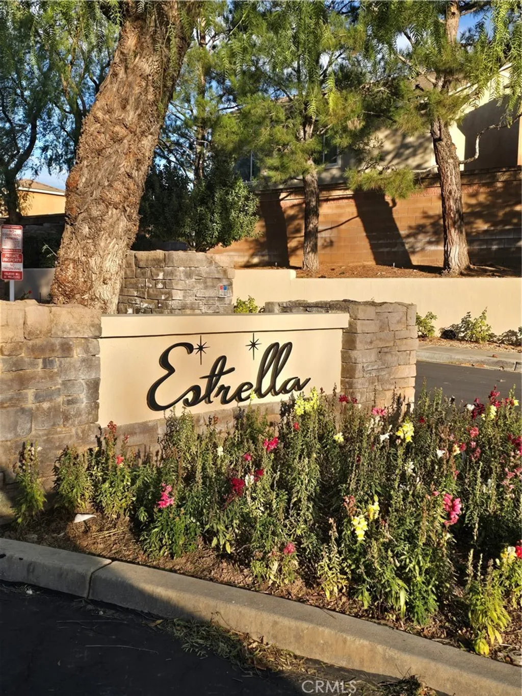 Additional image 25 of 1440 Chinaberry Ln, Beaumont, CA 92223