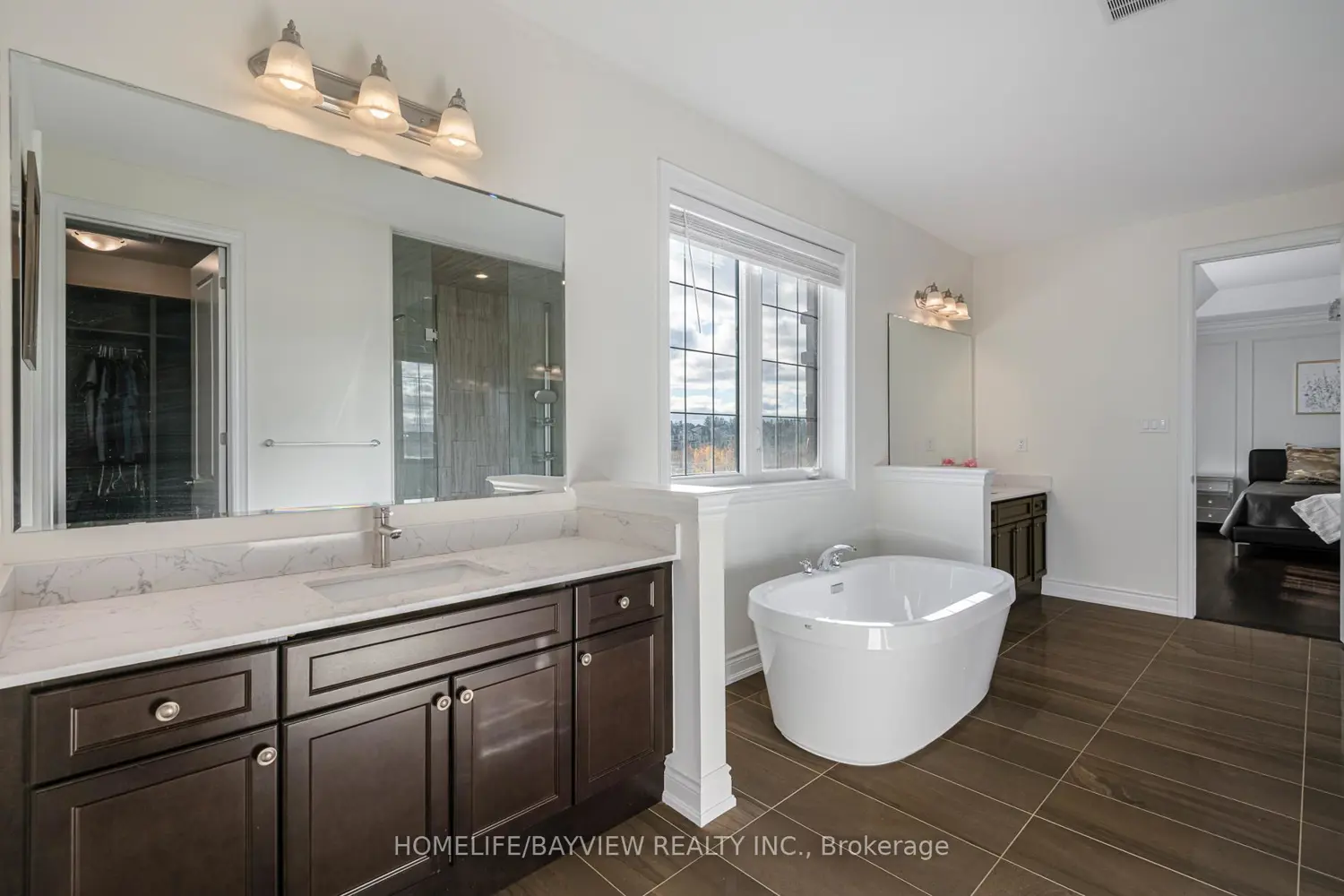 Additional image 14 of 17 Lacrosse Trail