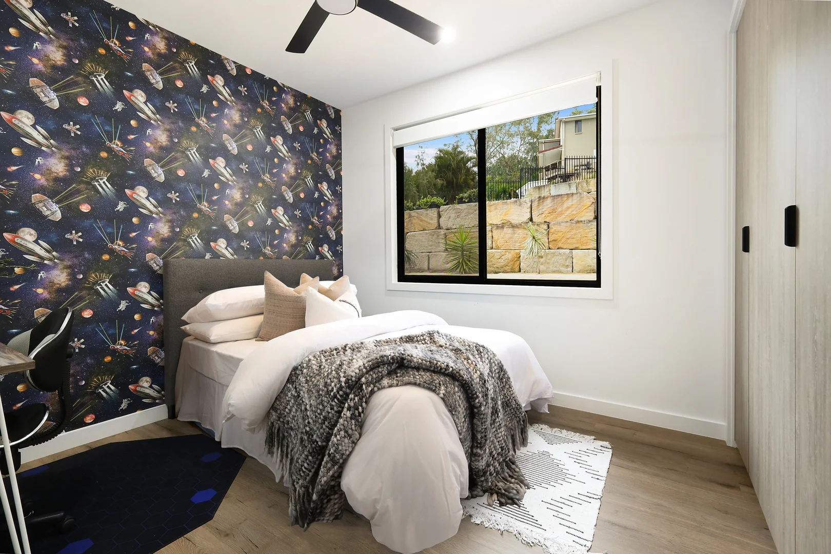 Additional image 28 of 11 Brushwood Drive, Parkwood QLD 4214