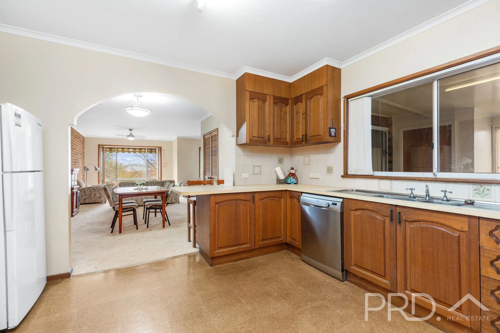 Additional image 6 of 11 Anderson Place, Tumut NSW 2720