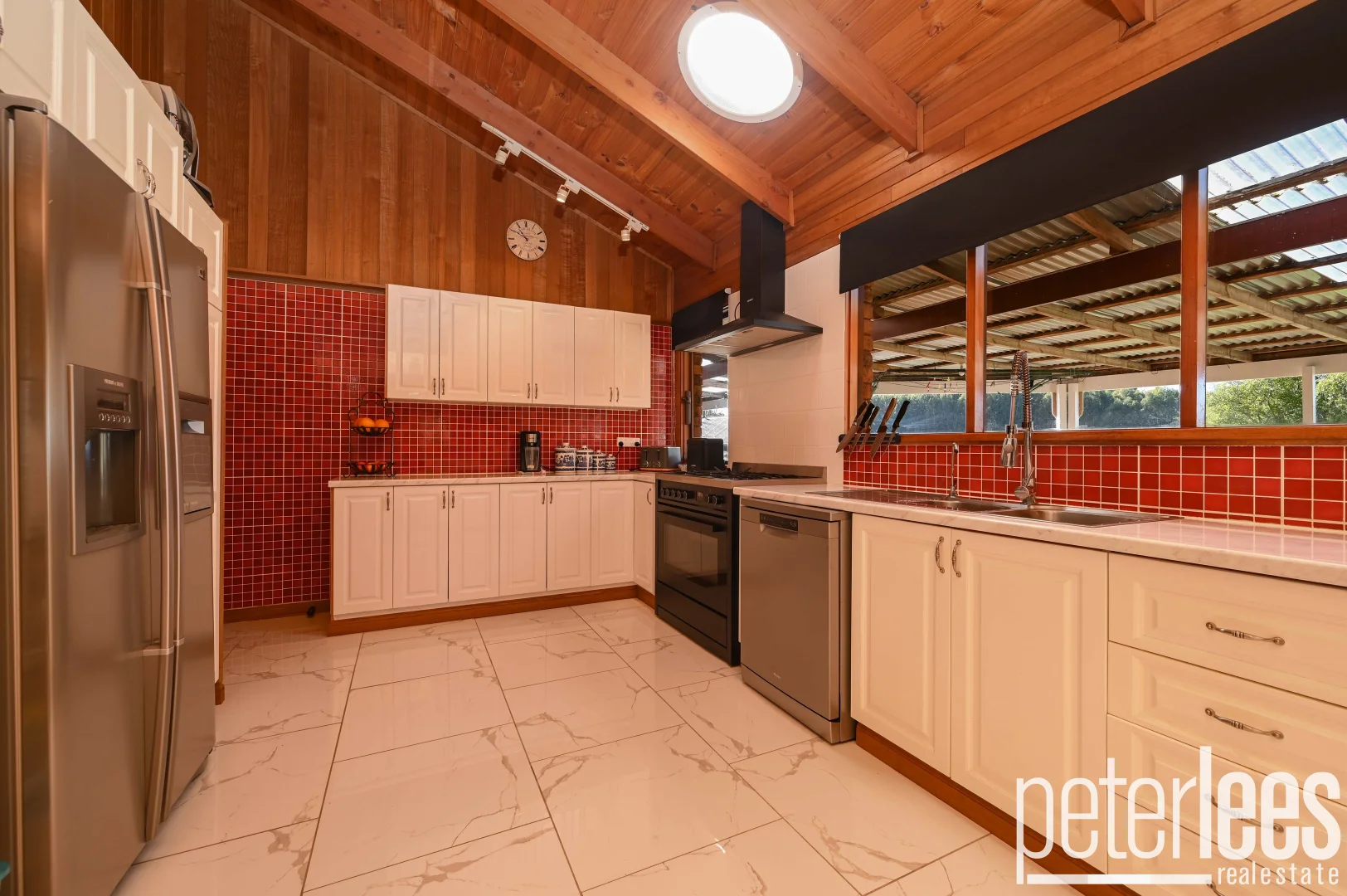 Additional image 3 of 516 Golconda Road, Lilydale TAS 7268