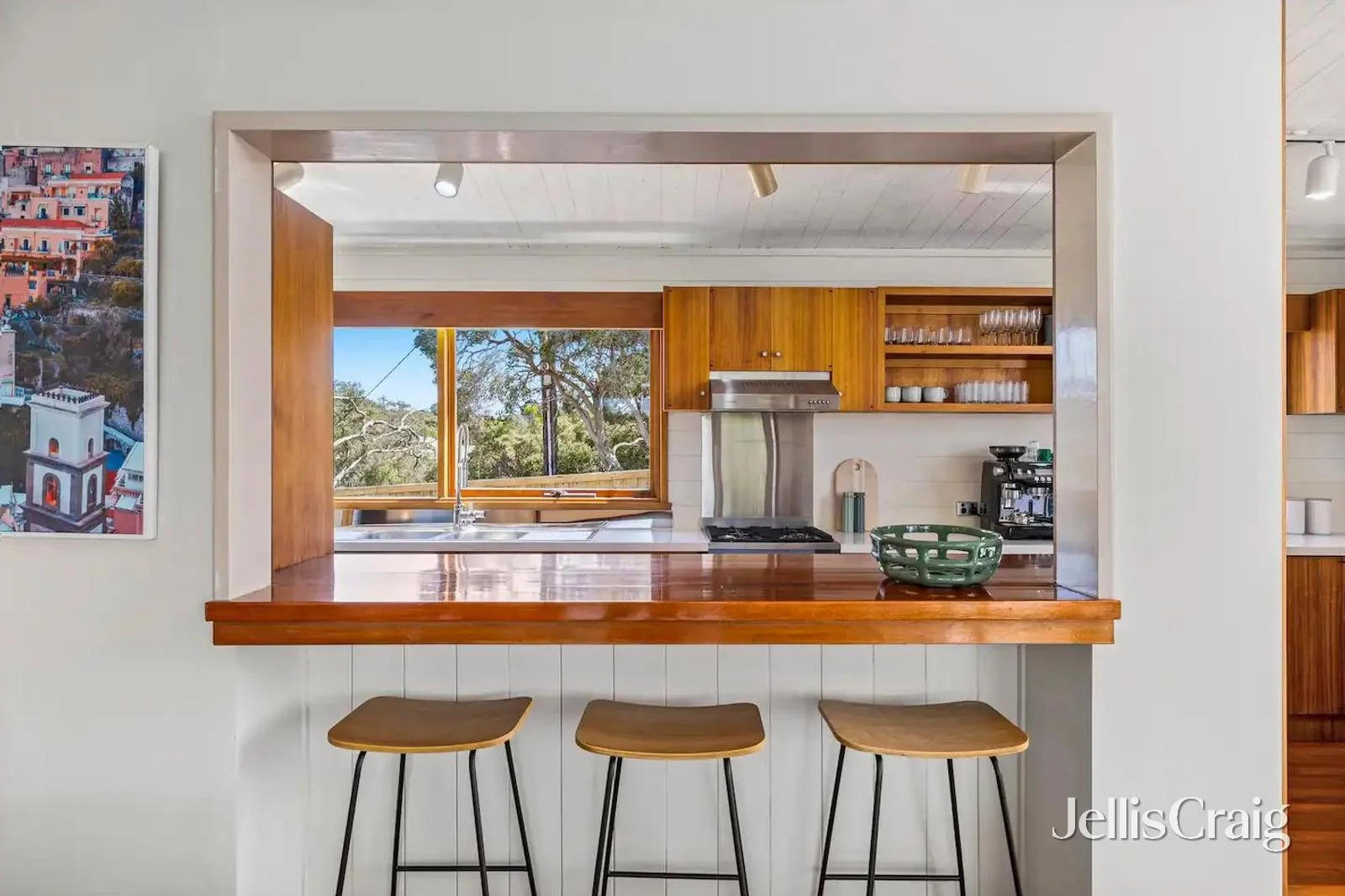 Additional image 5 of 1 Vision Avenue, Sorrento VIC 3943