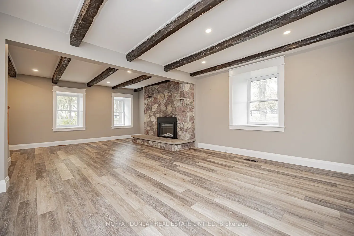 Additional image 10 of 18095 Horseshoe Hill Road