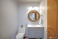 Additional image 22 of 329 Burke Dr, Camano Island, WA, 98282