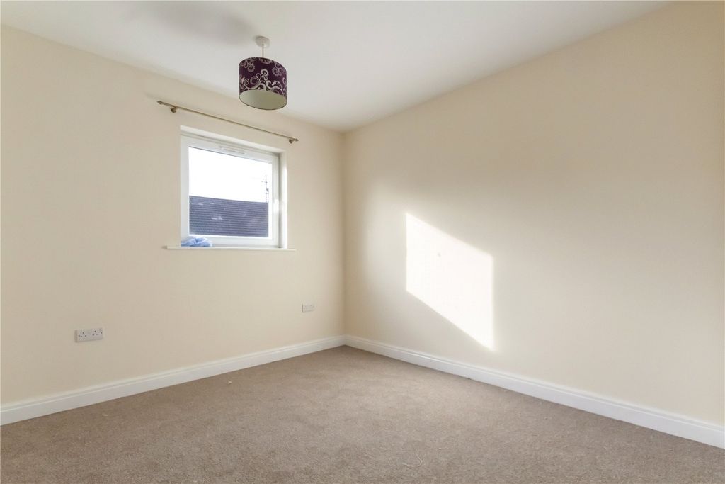 Additional image 4 of 2 bed flat to rentWillingham Court, Grimsby DN32
