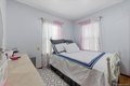 Additional image 10 of 94-33 111th St, Richmond Hill, NY, 11419