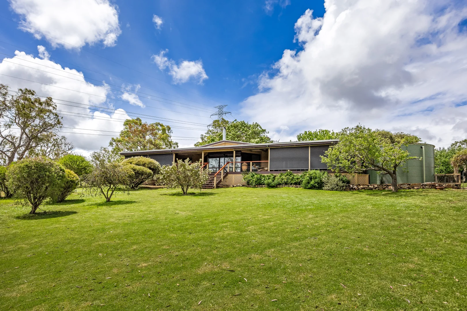 Additional image 28 of 83 Spring Lane, Mount Barker Springs SA 5251