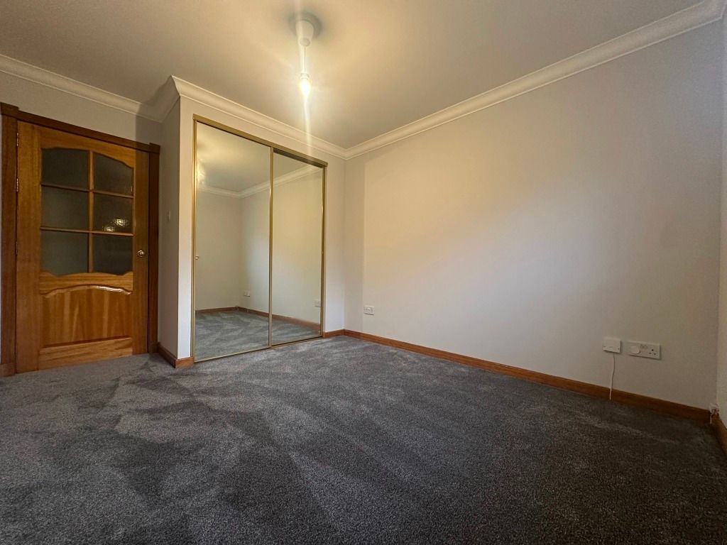 Additional image 13 of 3 bed flat to rentAllands Avenue, Inchinnan, Renfrewshire PA4