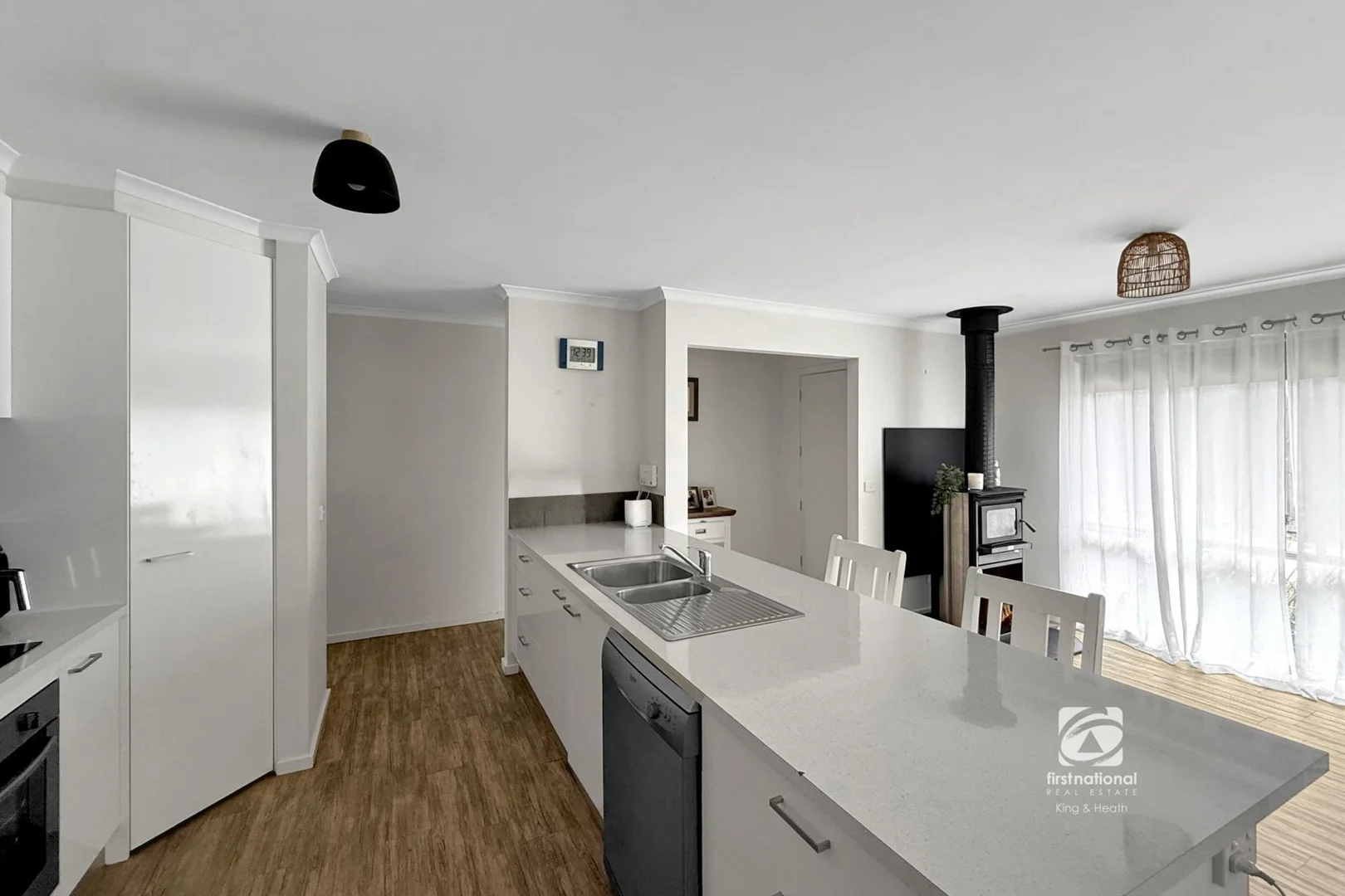 Additional image 3 of 1C Church Street, Bruthen VIC 3885