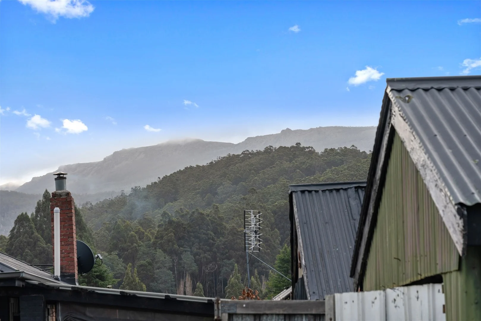 Additional image 2 of 25 Junee Road, Maydena TAS 7140