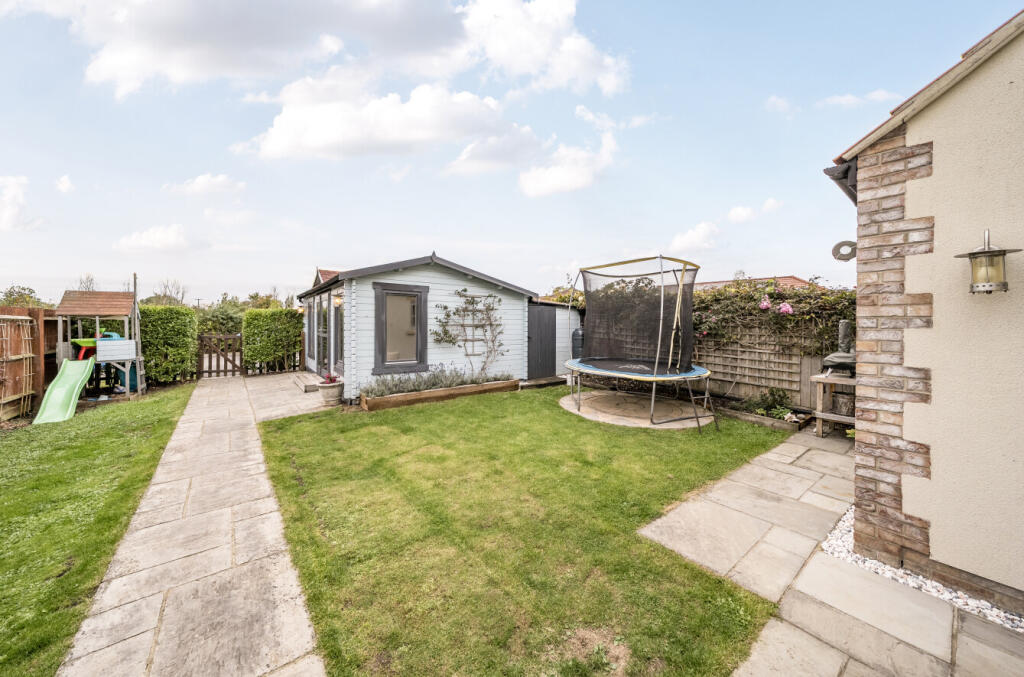 Additional image 12 of Martin Street, Baltonsborough, Baltonsborough, BA6