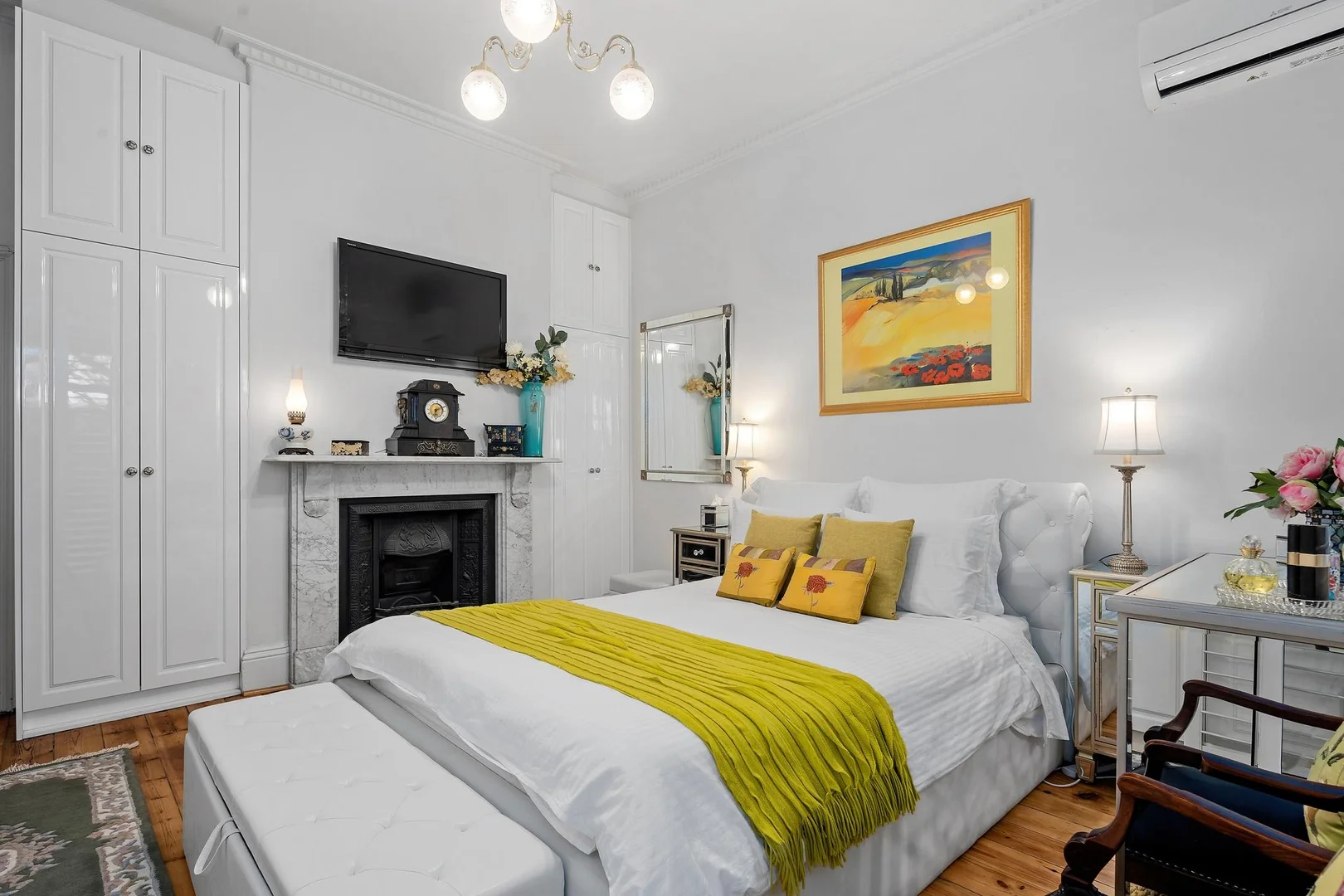 Additional image 20 of 510 Victoria Parade, East Melbourne VIC 3002