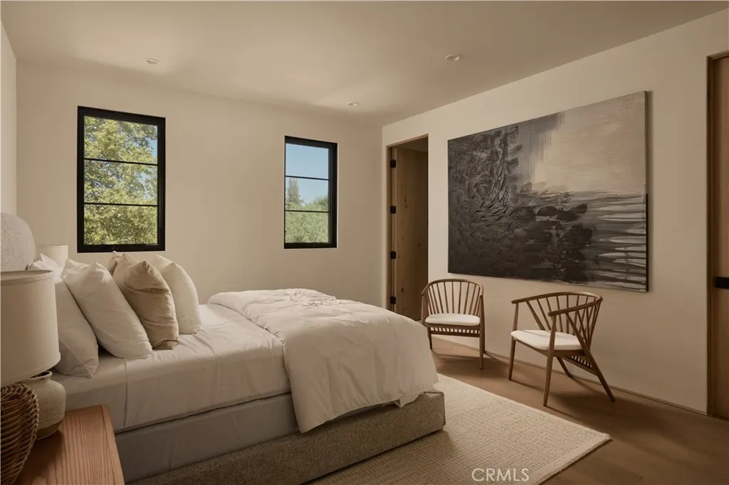 Additional image 28 of 13024 Bloomfield Street, Studio City, CA 91604