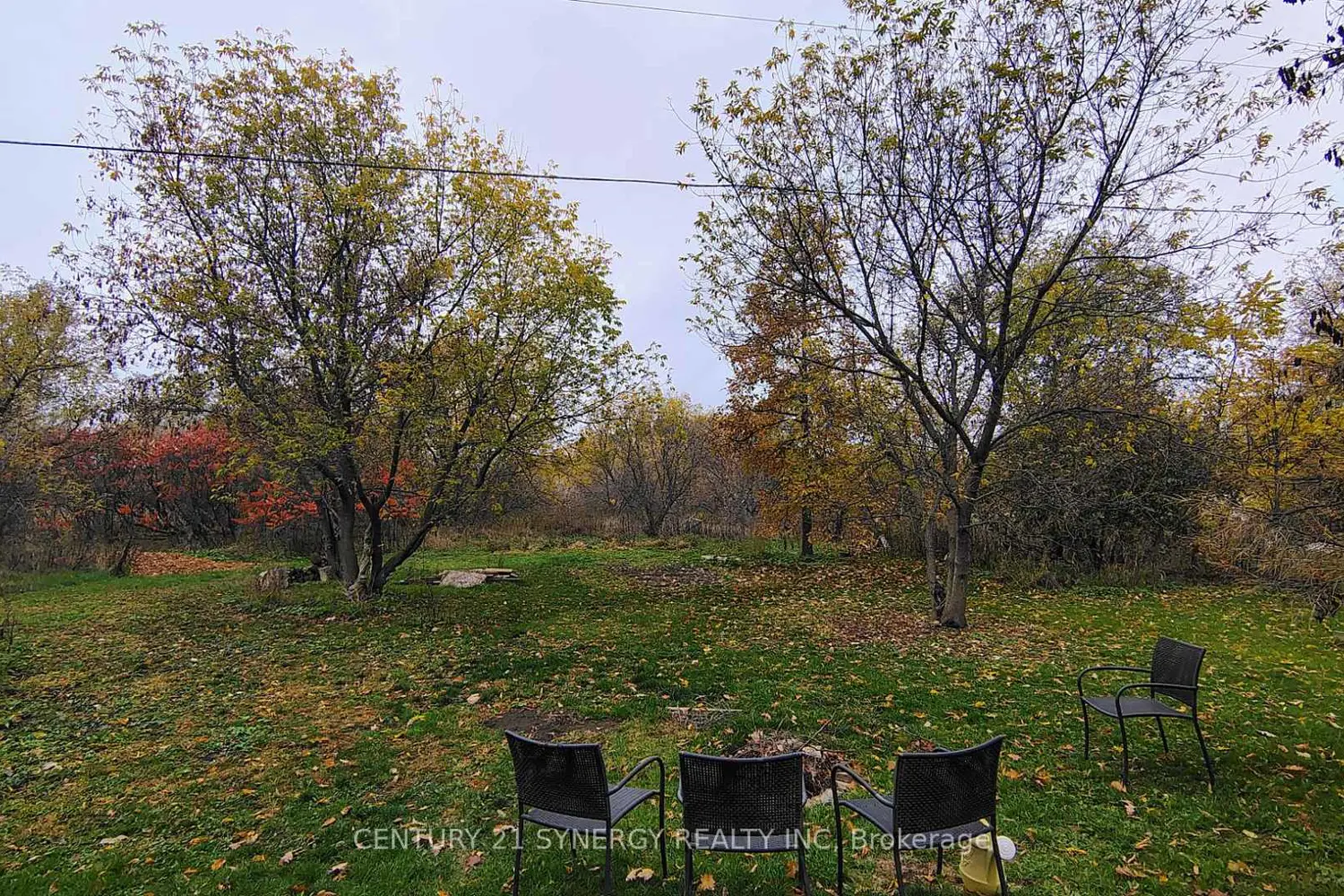 2772 8Th Line Road photo 5