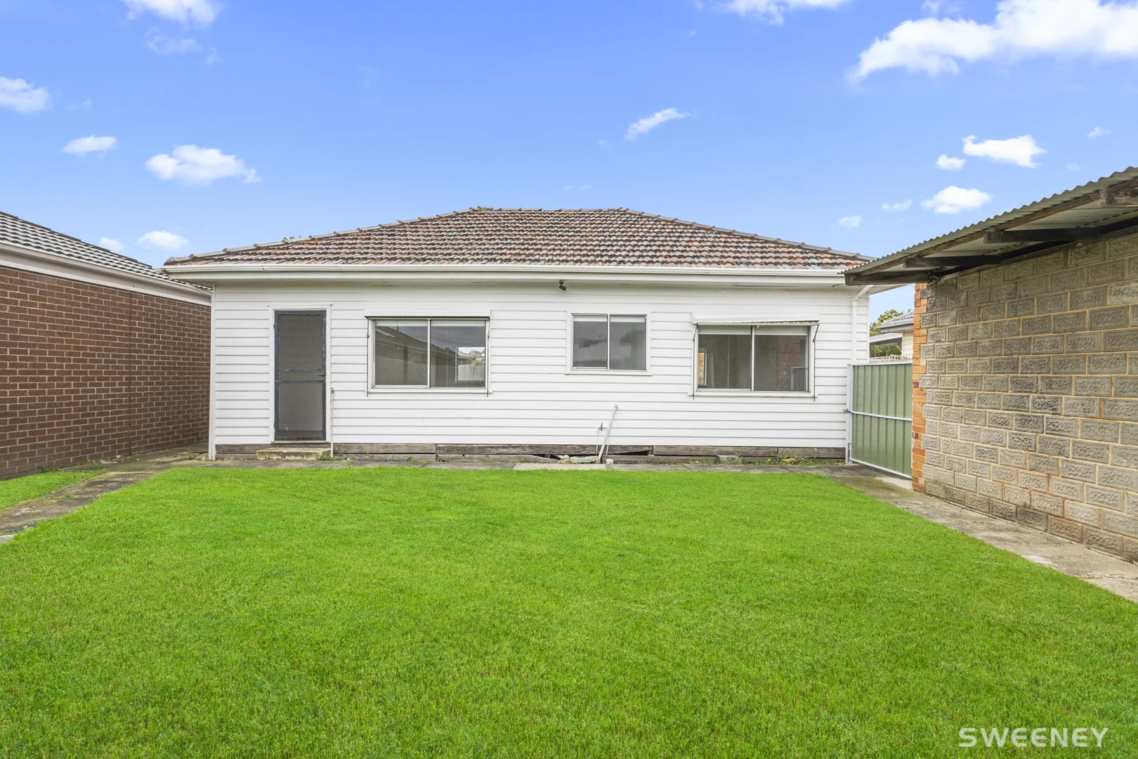 Additional image 14 of 53 Rose Street, Altona VIC 3018