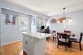 Additional image 8 of 2 Halsey Way Unit 40C, Salem, MA, 01970