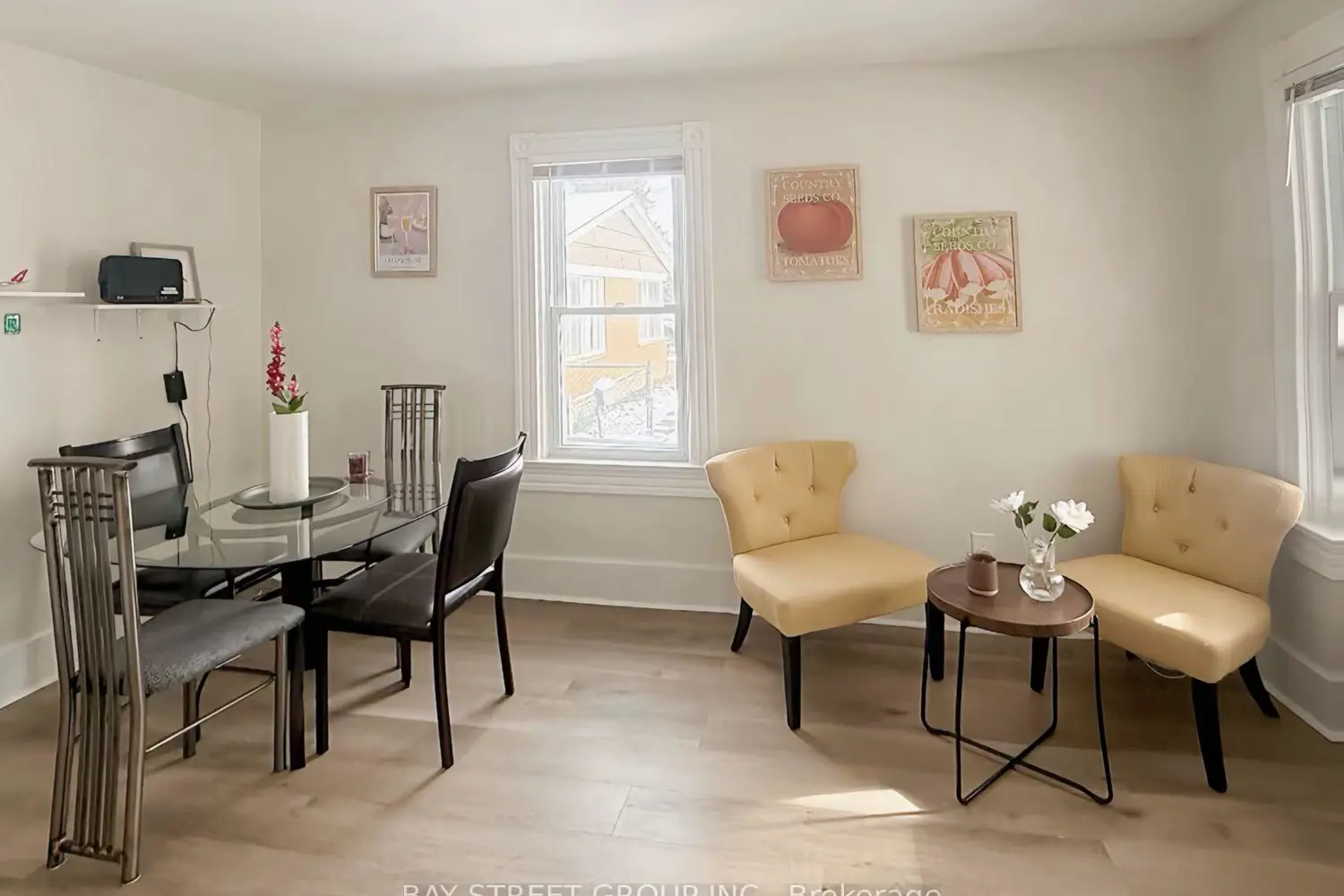 Additional image 3 of 371 Carlton Street