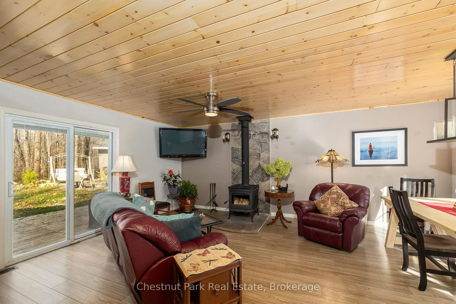 Additional image 4 of 129 Miller Lake Shore Road