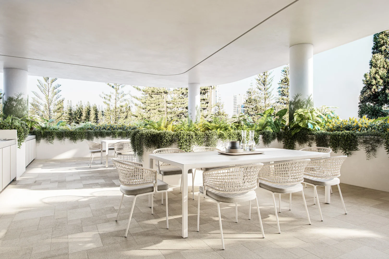 Additional image 6 of 146 Surf Parade, Broadbeach QLD 4218