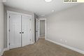 Additional image 35 of 2043 E Otter Loop Unit 64, La Center, WA, 98629