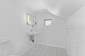 Additional image 18 of 67 Glennon Ave, Dracut, MA, 01826