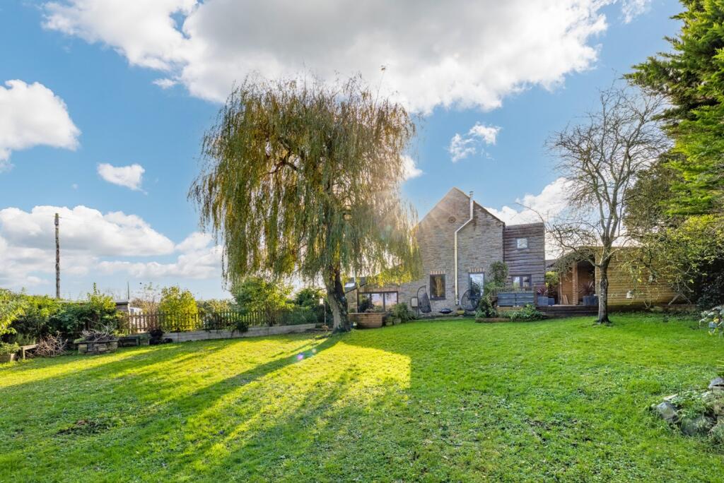 Additional image 34 of Hamlet of Panborough, between Wells and Wedmore