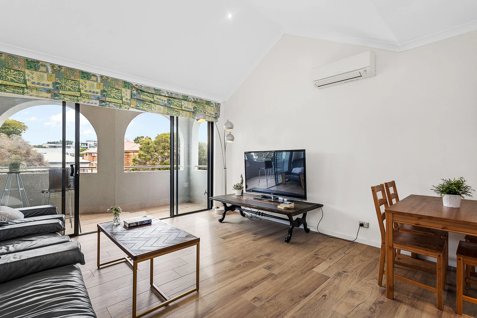 Additional image 3 of 66A Smith Street, Highgate WA 6003