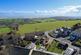 Additional image 12 of Dockham Road, Cinderford GL14