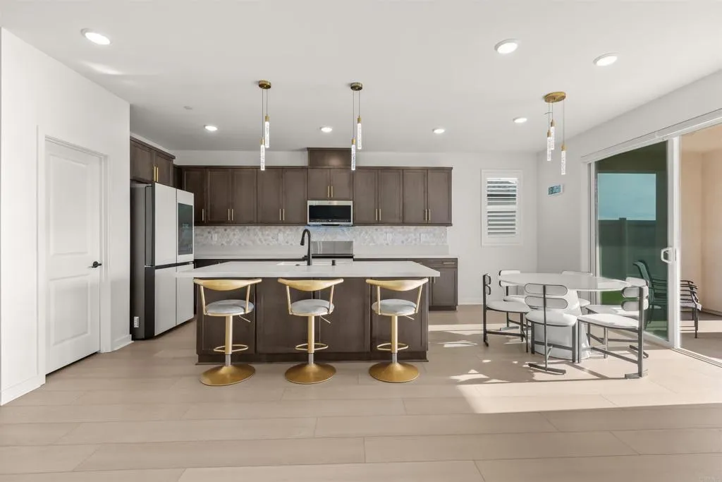 Additional image 55 of 550 Meadowood Street, Fallbrook, CA 92028