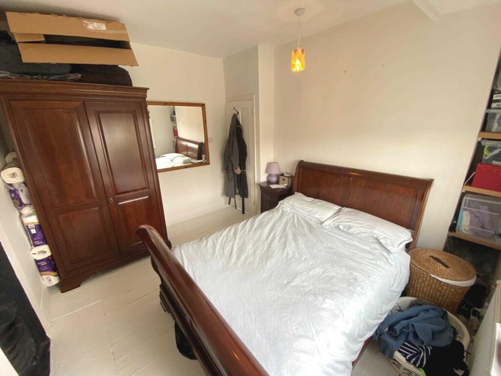 Additional image 12 of Radlett Road, Frogmore