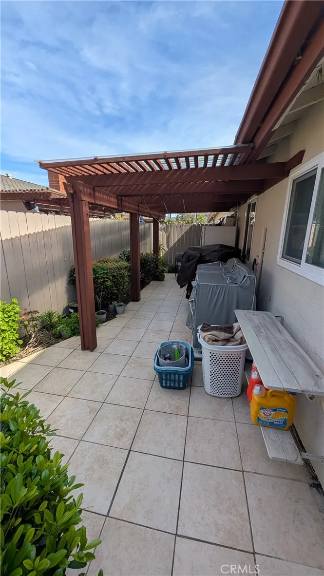 Additional image 28 of 17956 Irvine Blvd, Tustin, CA 92780