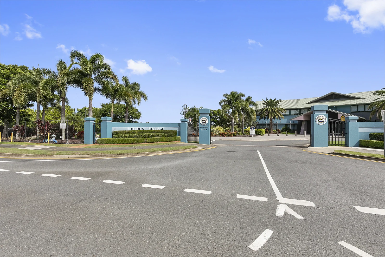 Additional image 11 of Stanton Street, Thornlands QLD 4164