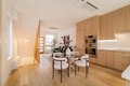 Additional image 9 of 37 Webster Ave Unit 37, Cambridge, MA, 02141