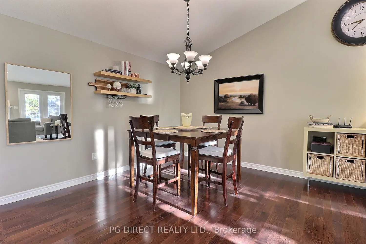 Additional image 8 of 4067 Colonel Talbot Road 11