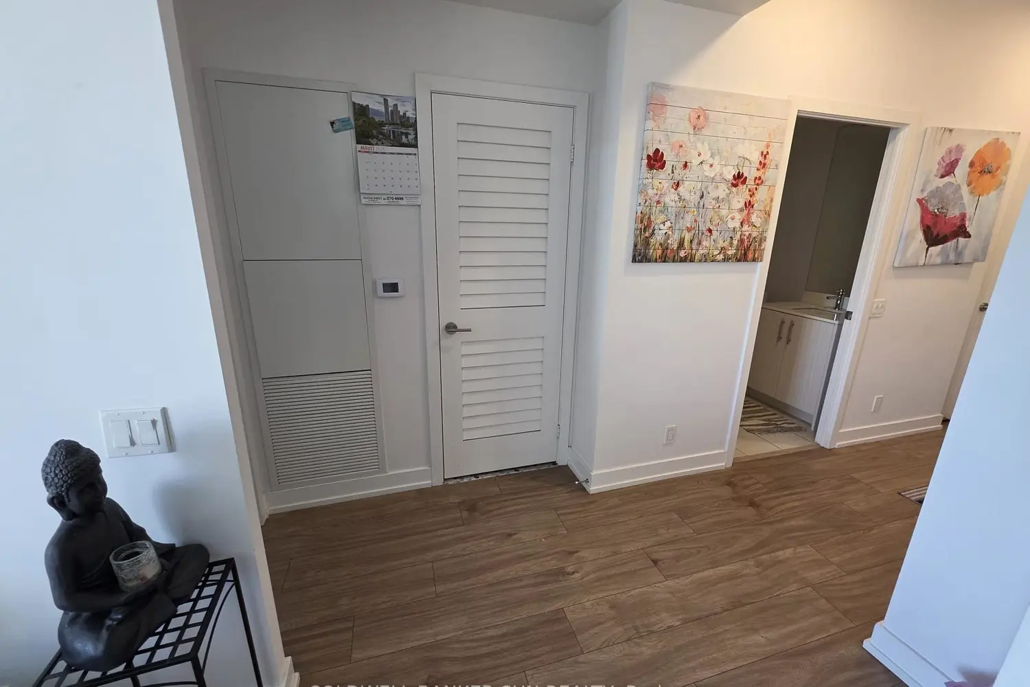 Additional image 3 of 215 Veterans Drive 601