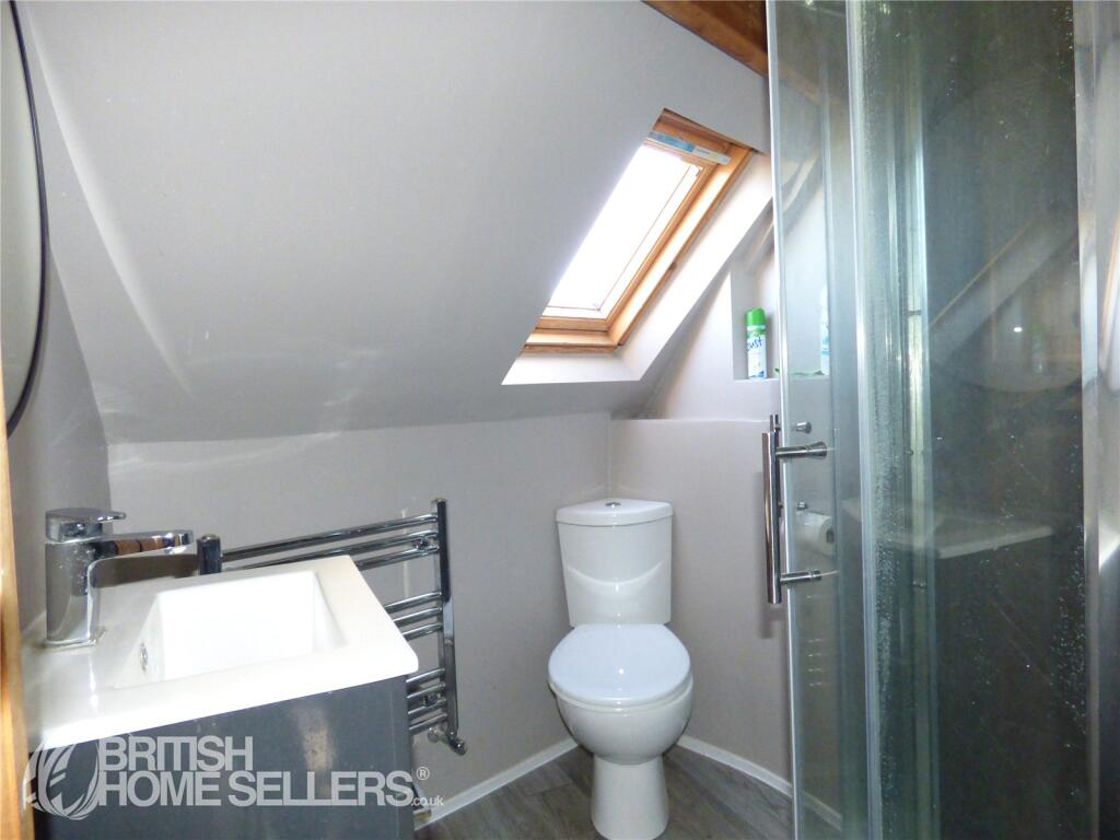 Additional image 8 of Lower Odcombe, Yeovil, Somerset, BA22