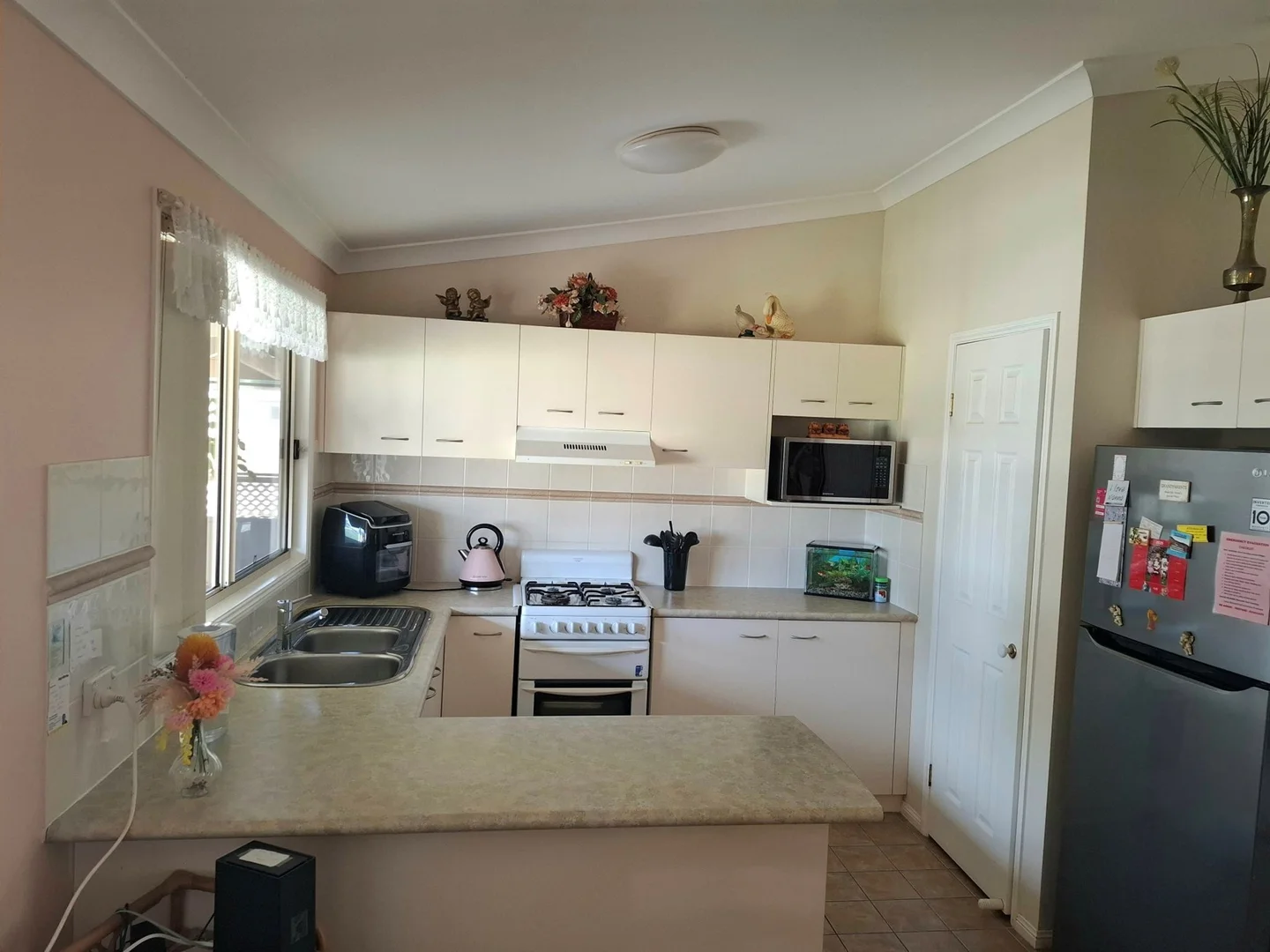 Additional image 7 of 210 Windang Road, Windang NSW 2528