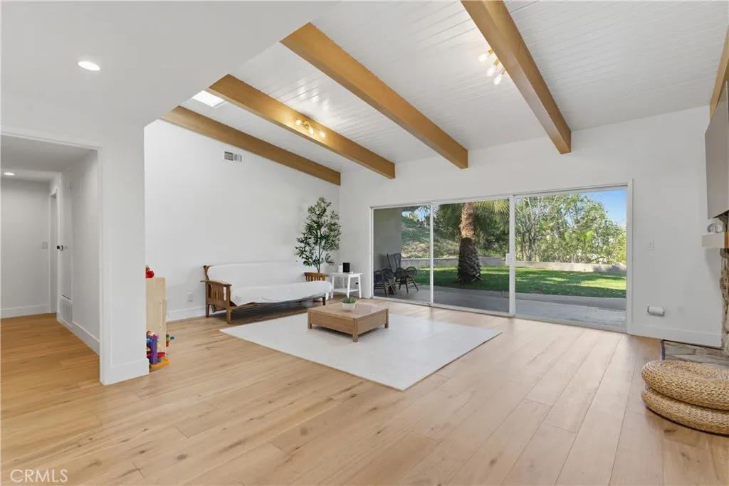 Additional image 6 of 5618 Wilhelmina Avenue, Woodland Hills, CA 91367