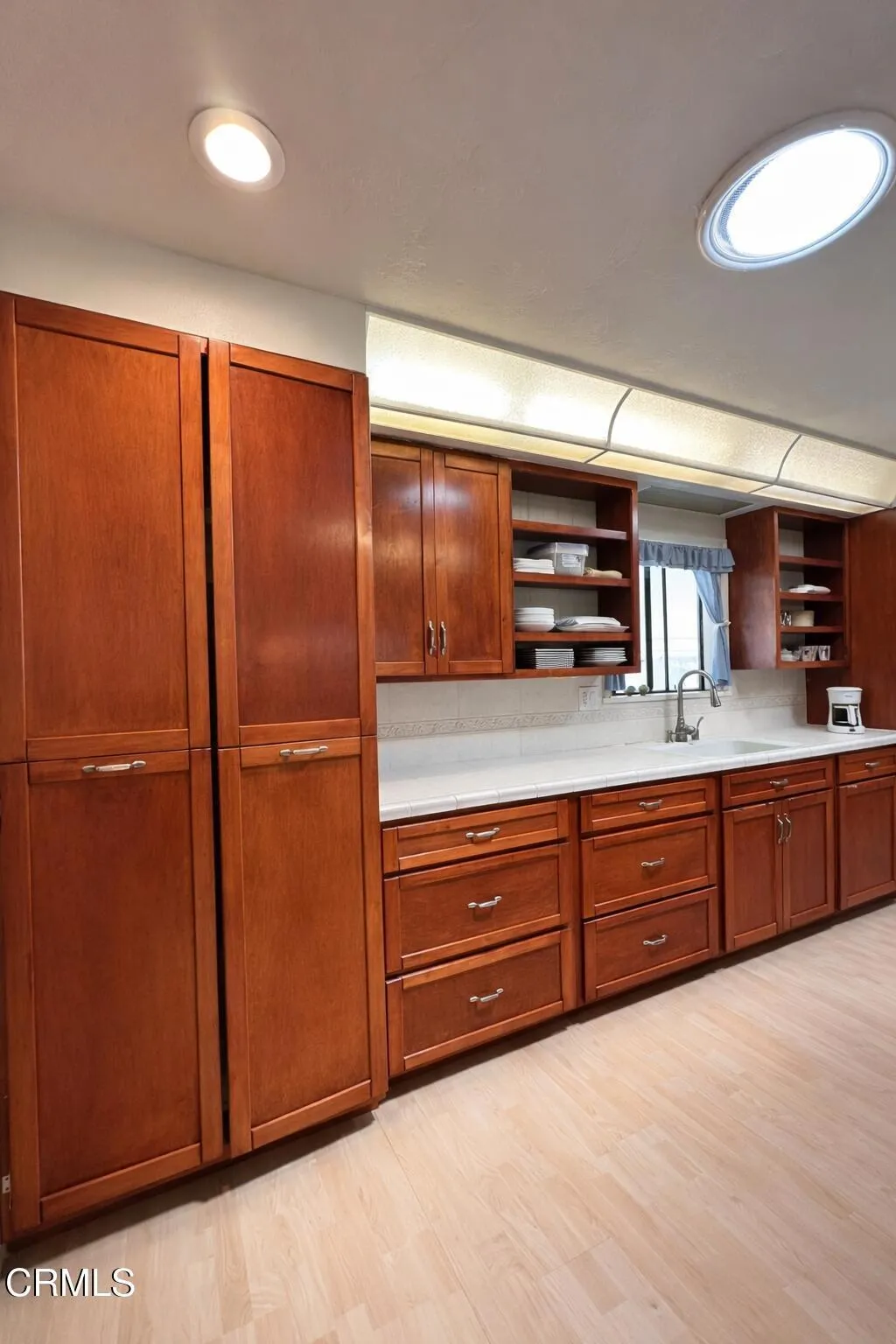 Additional image 22 of 4700 Aurora Drive Unit 87, Ventura, CA 93003