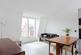 Additional image 3 of Leetham House, Hungate, York, YO1