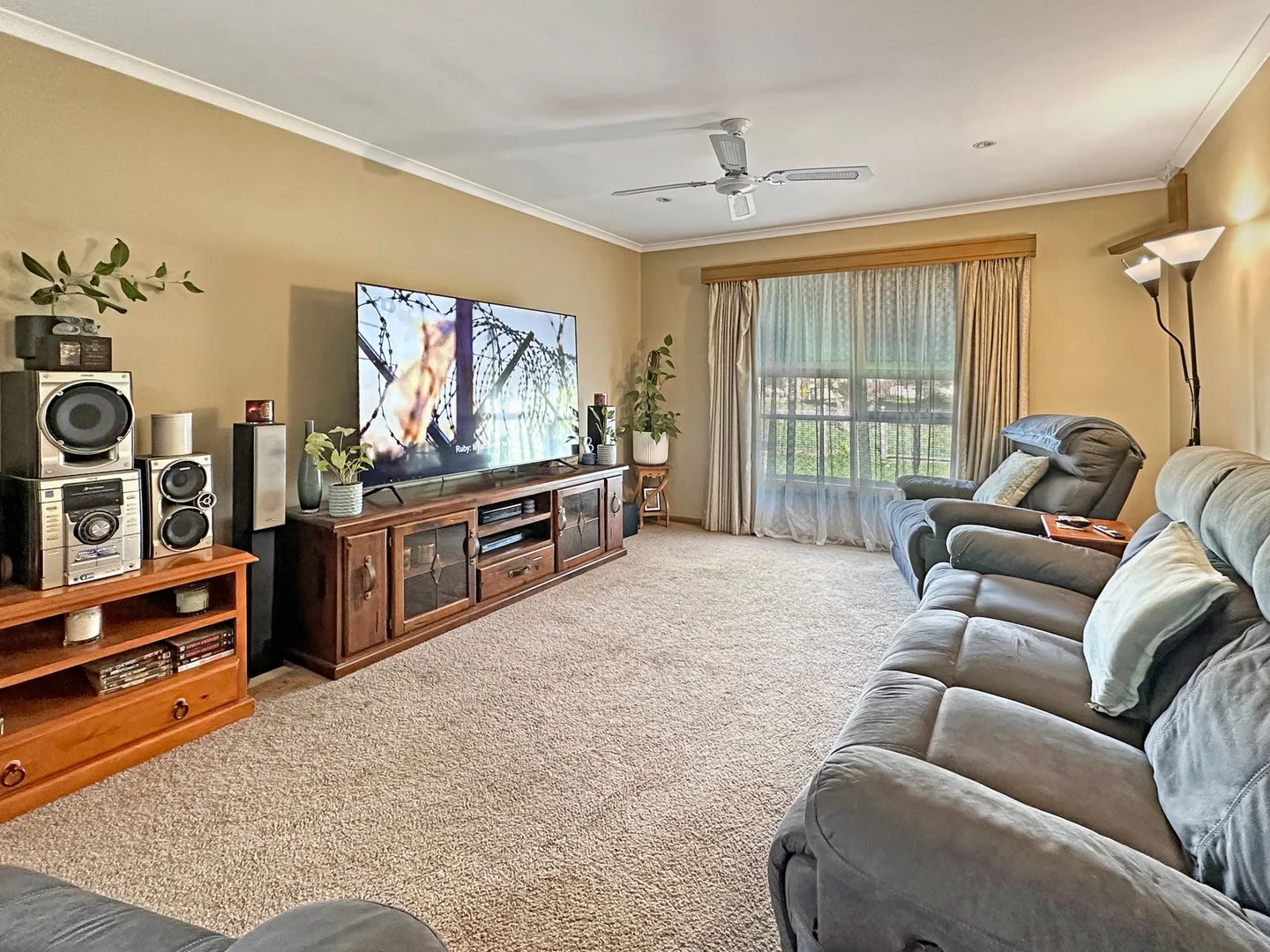 Additional image 5 of 35 Powlett Street, Carisbrook VIC 3464