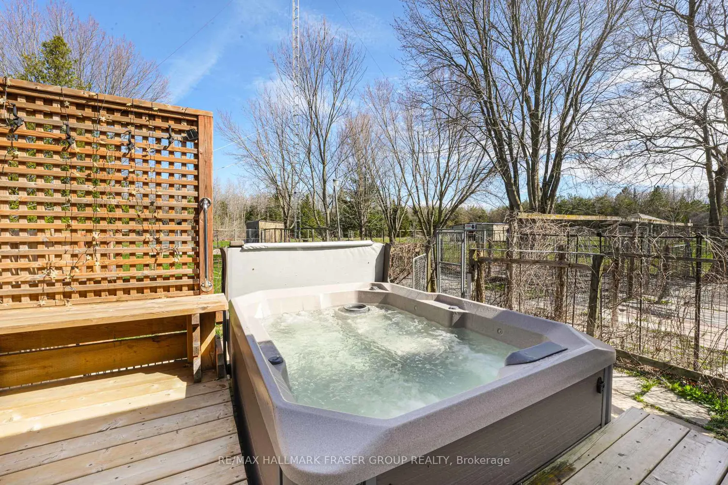 Additional image 18 of 10246 Old Shiloh Road