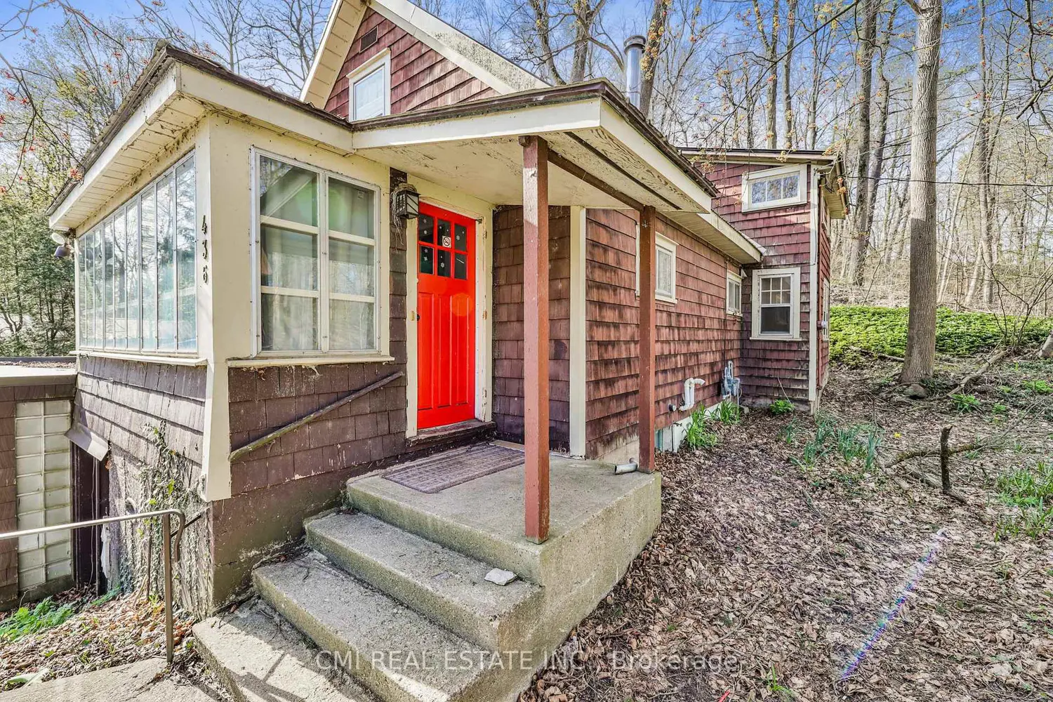 Additional image 4 of 436 Old Mill Road