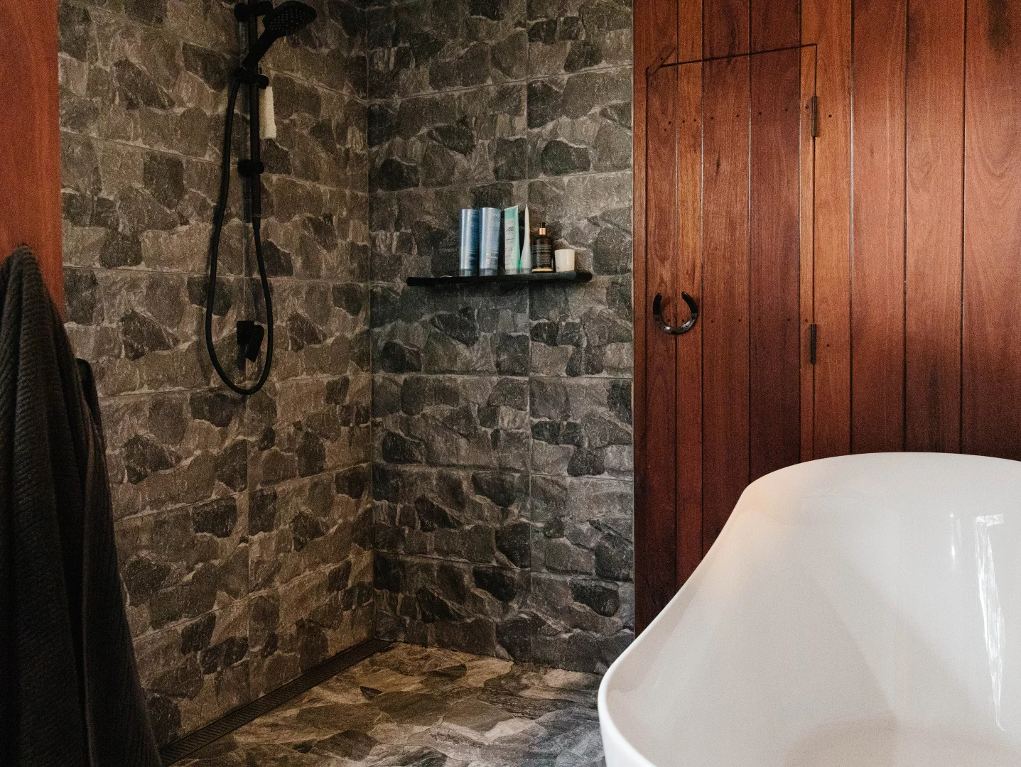 Additional image 7 of 4452 The Bucketts Way, Gloucester NSW 2422