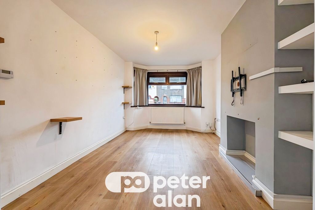 Additional image 2 of 3 bed semi-detached house to rentNash Grove, Newport NP19