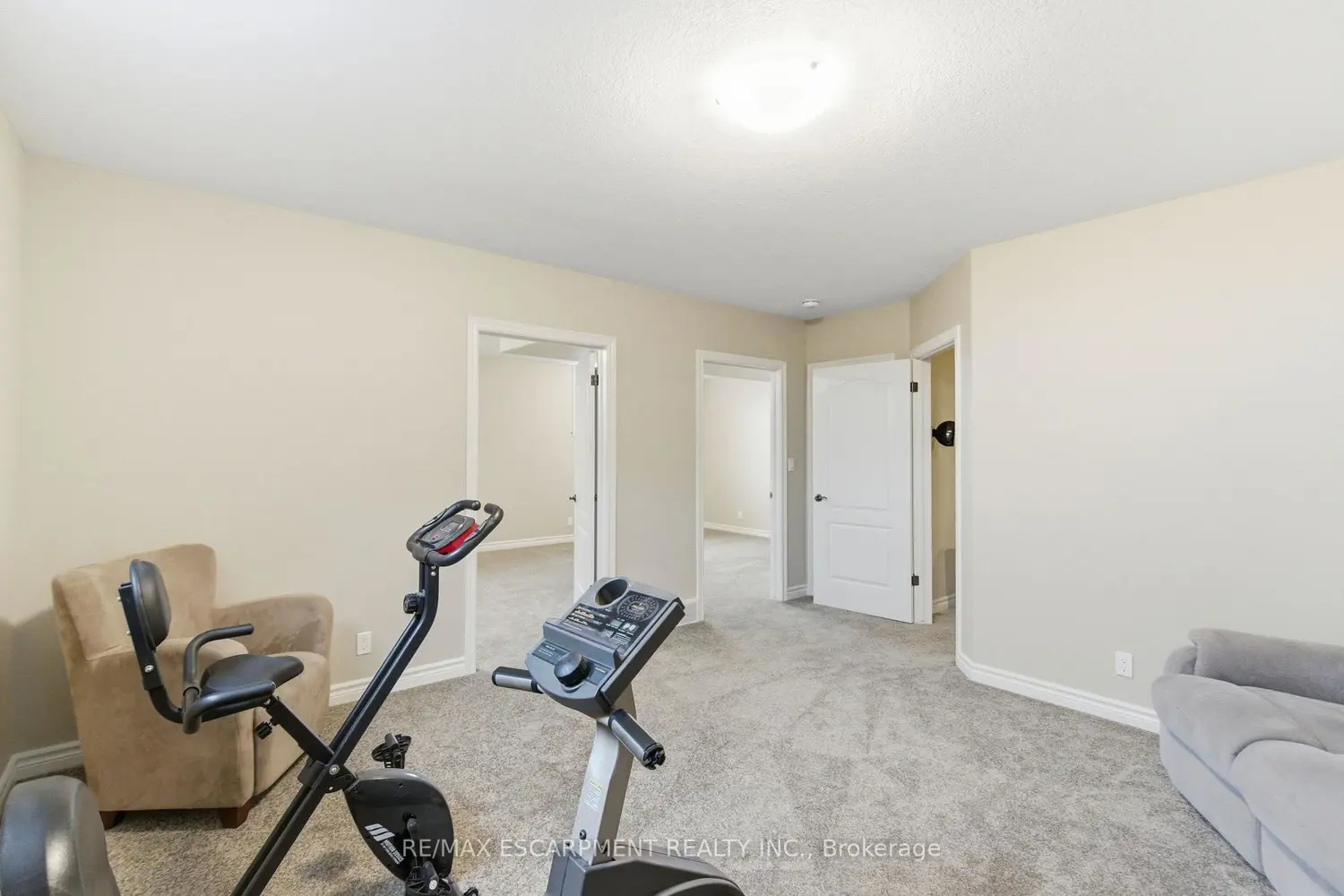 Additional image 10 of 4343 Highway 3