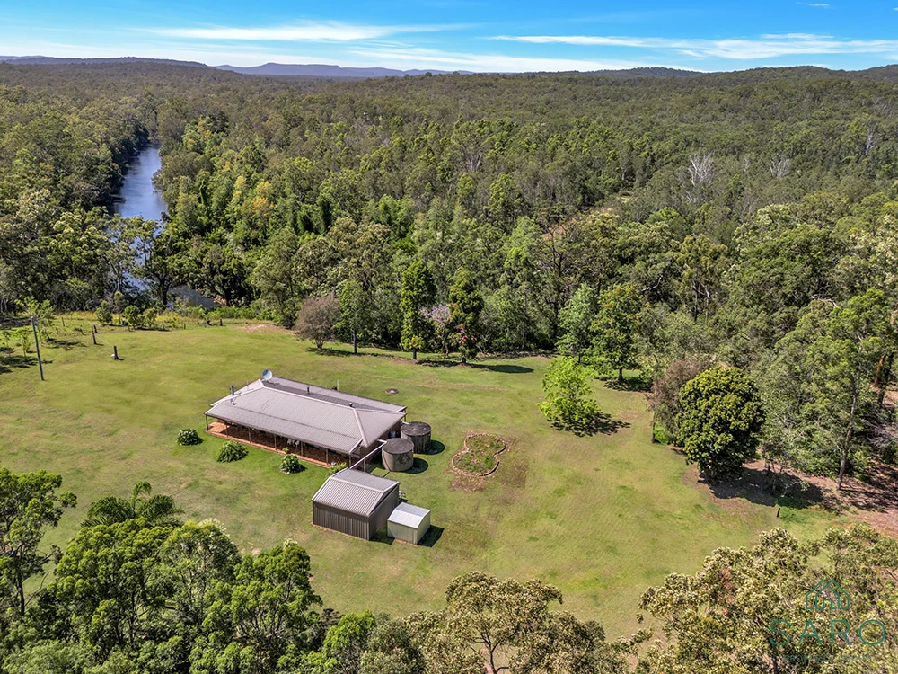Additional image 28 of 351 Orara Road, Lanitza NSW 2460